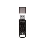Kingston datatraveler elite g2 - cl usb - 128 go - usb 3. 1 gen 1