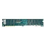 Kingston - sdram - 128 mo - dimm 168 broches - 100 mhz - non ecc - pour dell dimension 2100, 2200, l, ... Kingston - sdram - 128 mo - dimm 168 broches - 100 mhz - non ecc - pour dell dimension 2100, 2200, l, ...