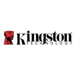 Kingston valueram - ddr2 - 1 go - dimm 240 broches - 533 mhz / pc2 - 4200 - cl4 - 1. 8 v - mémoire sans ... Kingston valueram - ddr2 - 1 go - dimm 240 broches - 533 mhz / pc2 - 4200 - cl4 - 1. 8 v - mémoire sans ...