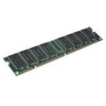 Kingston valueram - sdram - 128 mo - dimm 168 broches - 133 mhz / pc133 - cl3 - 3. 3 v - mmoire sans ...