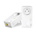 Kit cpl 600 powerline strong