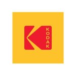 Kodak - carte m�moire flash (adaptateur microsdxc vers sd inclus(e)) - 256 go - a1 / video class v30 ...