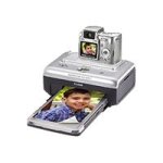 Kodak easyshare printer dock series 3 - imprimante - couleur - thermique par sublimation - 102 x 184 ...