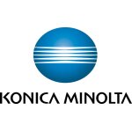 Konica minolta a7u40td tambour d'imprimante original - tambours d'imprimante (original, konica minolta ...