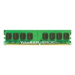 Kvr800d2n6 / 1g mémoire ram ddr2 800 1 go k Kvr800d2n6 / 1g mémoire ram ddr2 800 1 go k