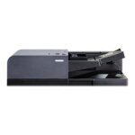 Kyocera dp - 7100 - chargeur automatique de documents (inversion) - 140 feuilles - pour taskalfa 2552ci, ...
