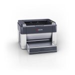 Kyocera fs - 1041 - imprimante - noir et blanc - laser - 1800 x 600 ppp - jusqu' 20 ppm - capacit : ...