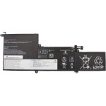 L19d4pf4 l19m4pf4 remplacement de la batterie d'ordinateur portable pour lenovo ideapad yoga slim 7 - ...