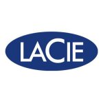 Lacie mobile drive sthg2000402 - disque dur - 2 to - externe (portable) - usb 3. 1 gen 2 (usb - c connecteur) ... Lacie mobile drive sthg2000402 - disque dur - 2 to - externe (portable) - usb 3. 1 gen 2 (usb - c connecteur) ...