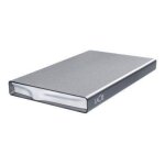 Lacie petit hard disk - disque dur - 500 go - externe (portable) - usb 2. 0 Lacie petit hard disk - disque dur - 500 go - externe (portable) - usb 2. 0
