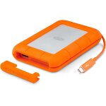 Lacie rugged thunderbolt usb 3. 0 1tb