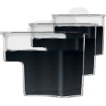 Laurastar smart - cartouche anti - tartre - pour fer  gnration de vapeur (pack de 3) - pour p / n: ...