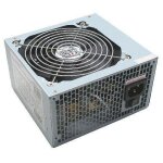 Lc power office series lc420h - 12 v1. 3 - alimentation pc - atx12v 1. 3 - 420 watt - pfc