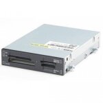 Lecteur de carte interne dell p / n 08ryx9 - 3, 5