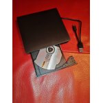 Lecteur cd / dvd rw externe pour pc , graveur enregistreur usb 3. 0 pour windows 11 et inférieur. Lecteur cd / dvd rw externe pour pc , graveur enregistreur usb 3. 0 pour windows 11 et inférieur.