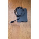 Lecteur de disquettes dell