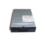 Lecteur disquette floppy disk drives teac fd - 235hg 193077c6 3. 5  internal 1. 44mo