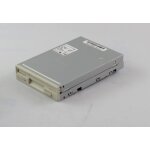 Lecteur disquette interne sony mpf920 - f