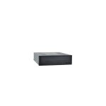 Lecteur dvd interne 5. 25  hitachi lg dh20n cd 48x dvd 16x sata noir