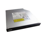 Lecteur dvd slim philips lite - on ds - 8d3sh14c sata pc portable dell optiplex