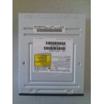 Lecteur interne dvd samsung drive ts - h352 48x ide ata noir