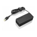 Lenovo 0b47484 adaptateur de puissance & onduleur intérieure 65 w noir Lenovo 0b47484 adaptateur de puissance & onduleur intérieure 65 w noir