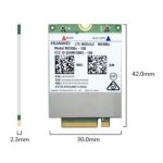 Lenovo 4xc0l09013 composant de laptop suppl�mentaire carte wlan