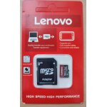 Lenovo a1 256 go micro sdxc carte m�moire flash - class 10