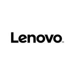 Lenovo - disque dur - 1 to - interne - 3. 5  - sata 6gb / s - 7200 tours / min - pour thinksystem st50 ...