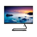 Lenovo ideacentre a340 - 22ast f0eq - 21. 5 a6 a6 - 9225 2. 6 ghz 4 go ram 1 to noir azerty Lenovo ideacentre a340 - 22ast f0eq - 21. 5 a6 a6 - 9225 2. 6 ghz 4 go ram 1 to noir azerty