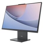 Lenovo ideacentre aio 24irh9 f0hn - core i7 i7 - 13620h 16 go ram 1 to gris azerty Lenovo ideacentre aio 24irh9 f0hn - core i7 i7 - 13620h 16 go ram 1 to gris azerty