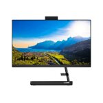 Lenovo ideacentre aio 3 22ada6 f0g6 - athlon silver 3050u 2. 3 ghz 4 go ram 256 go noir azerty Lenovo ideacentre aio 3 22ada6 f0g6 - athlon silver 3050u 2. 3 ghz 4 go ram 256 go noir azerty