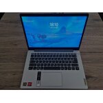 Lenovo ideapad 1 14alc7 82r3 - 14  ryzen 5 5500u 8 go ram 256 go ssd gris azerty