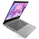 Lenovo ideapad 3 14ada05 81w0 - 14  athlon silver 3050u 8 go ram 256 go ssd gris azerty