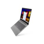 Lenovo ideapad 3 15ada05 81w1 - 15. 6  ryzen 7 3700u 8 go ram 1. 128 to ssd gris azerty
