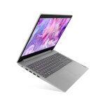 Lenovo ideapad 3 15igl05 81wq - 15. 6  celeron n4020 4 go ram 128 go ssd argent azerty