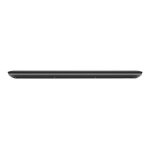 Lenovo ideapad 320 - 15ast 80xv - 15. 6  e2 e2 - 9000 1. 8 ghz 4 go ram 1 to hdd noir azerty