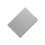 Lenovo ideapad 330s - 14ast 81f8 - 14  a9 a9 - 9425 4 go ram 128 go ssd bleu azerty