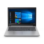 Lenovo ideapad 330 - 15ast a4 2. 3ghz ram 4go hdd 1toamd - ghz 4 go 1 to go amd radeon r3 wifi webcam ...