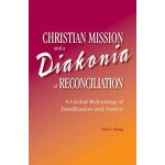 Lenovo ideapad 330 - 15ikb 81de - 15. 6  core i5 i5 - 8250u 4 go ram 1 to hdd gris azerty