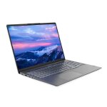 Lenovo ideapad 5 pro 16ach6 82l5 - 16 ryzen 7 5800h 16 go ram 512 go ssd gris azerty Lenovo ideapad 5 pro 16ach6 82l5 - 16 ryzen 7 5800h 16 go ram 512 go ssd gris azerty
