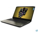 Lenovo ideapad creator 5 ordinateur portable vert 39, 6 cm (15. 6 ) 1920 x 1080 pixels 10e g�n�ration ...