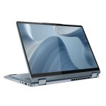 Lenovo ideapad flex 5 14alc7 82r9 - 14 ryzen 5 5500u 8 go ram 512 go ssd bleu azerty Lenovo ideapad flex 5 14alc7 82r9 - 14 ryzen 5 5500u 8 go ram 512 go ssd bleu azerty