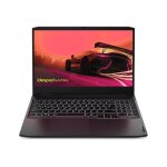 Lenovo ideapad gaming 3 15ach6 82k2 - 15. 6 ryzen 5 5600h 8 go ram 512 go ssd noir azerty Lenovo ideapad gaming 3 15ach6 82k2 - 15. 6 ryzen 5 5600h 8 go ram 512 go ssd noir azerty