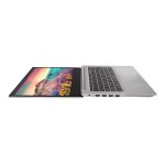 Lenovo ideapad s145 - 14api 81uv - 14 athlon 300u 4 go ram 128 go ssd noir azerty Lenovo ideapad s145 - 14api 81uv - 14 athlon 300u 4 go ram 128 go ssd noir azerty