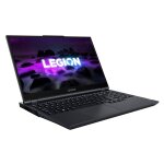 Lenovo legion 5 15ach6h 82ju - 15. 6 ryzen 5 5600h 16 go ram 512 go ssd bleu azerty Lenovo legion 5 15ach6h 82ju - 15. 6 ryzen 5 5600h 16 go ram 512 go ssd bleu azerty