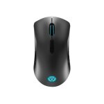 Lenovo legion m600 gaming mouse - souris - droitiers et gauchers - optique - 8 boutons - sans fil, filaire ...