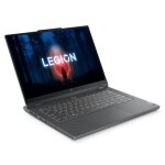 Lenovo legion slim 5 14aph8 82y5 - 14. 5  ryzen 7 7840hs 16 go ram 512 go ssd nvidia geforce rtx 4050 ...