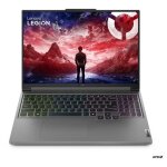 Lenovo legion slim 5 16arp9 83ex - 16  ryzen 7 7735hs 16 go ram 1 to ssd nvidia geforce rtx 4070 / amd ...