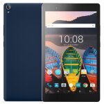 Lenovo p8, 8. 0 pouces, 3 go + 16 go, android 6. 0 qualcomm snapdragon 625 octa core 2. 0 ghz, wifi, ... Lenovo p8, 8. 0 pouces, 3 go + 16 go, android 6. 0 qualcomm snapdragon 625 octa core 2. 0 ghz, wifi, ...